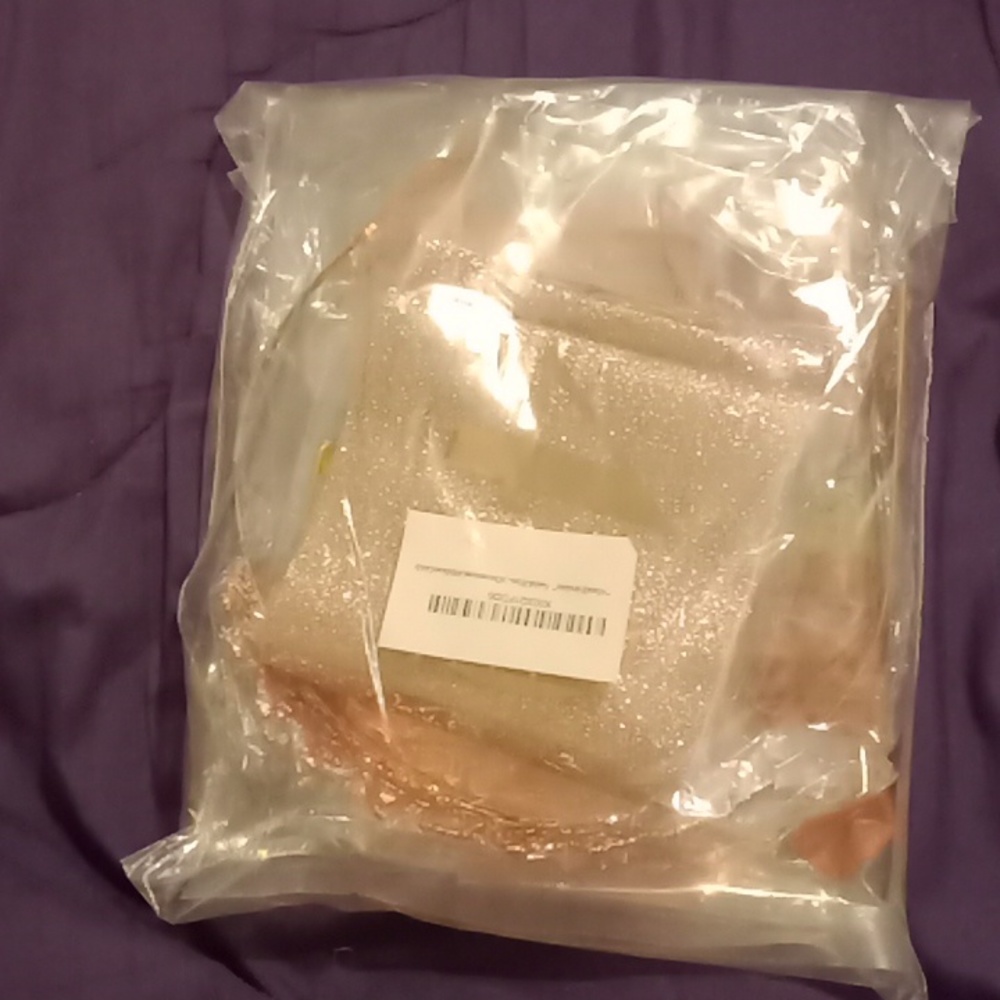 40th Birthday 🎉 Party Pack.